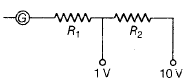 Physics-Current Electricity I-64776.png